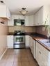 3232 Wilson Heights Drive sold home in Hildebran, SC
