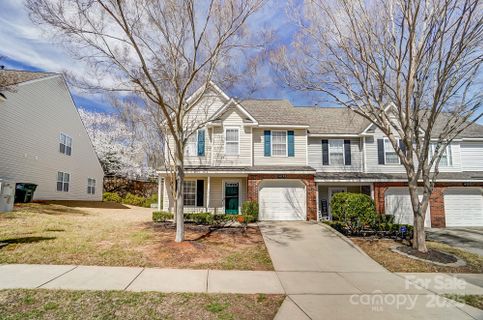 16729 Timber Crossing Road