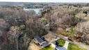 118 Alfara Lane sold home in Troutman, SC