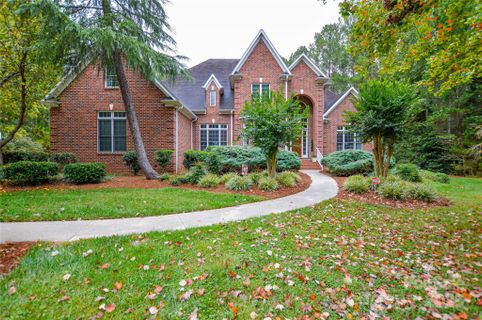 209 Coventry Lane