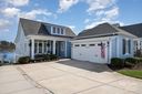 126 Sisters Cove Court sold home in Mooresville, SC