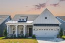 324 Basil Drive sold home in Indian Trail, SC