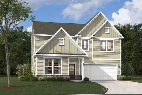 Previously sold for $475,967