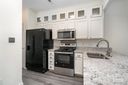 4028 Center Place Drive sold home in Harrisburg, SC