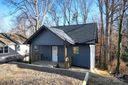 33 Parkwood Avenue sold home in Asheville, SC