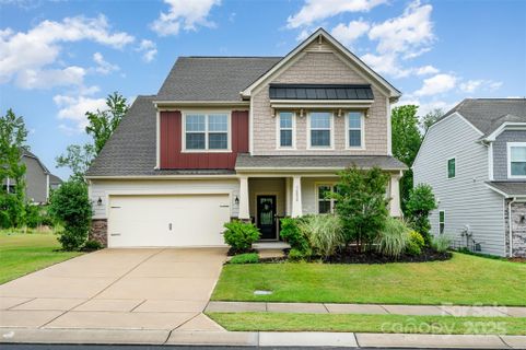 16839 Cozy Cove Road