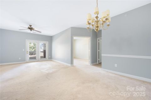 16312 Redstone Mountain Lane