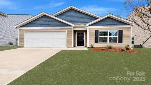 197 Callie River Court