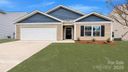 197 Callie River Court sold home in Clyde, SC