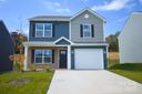 165 Callie River Court sold home in Clyde, SC