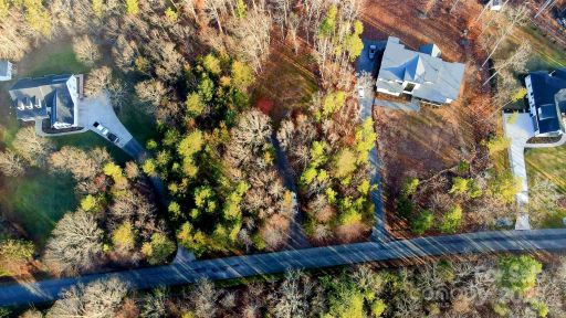 9608 Regent Drive sold home in Cedarbrook Acres, Davidson, NC