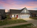 420 Spring Arbor Avenue 80 sold home in Salisbury, SC