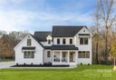 1465 Highcrest Way sold home in Rock Hill, SC