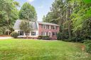 7025 Ridgeway Road sold home in Stanley, SC
