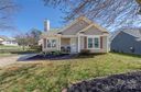 114 Indian Paint Brush Drive sold home in Mooresville, SC