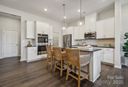 8637 Miles Gap Road sold home in Indian Land, SC
