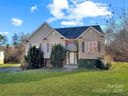 9530 Driftwood Court sold home in Hickory, SC