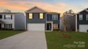 36 Byron Park Road sold home in Clyde, SC