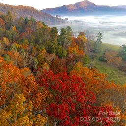 999 Coyote Hollow Road