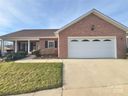 1292 Wexford Village sold home in Lenoir, SC