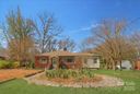 1815 W Sugar Creek Road sold home in Charlotte, SC