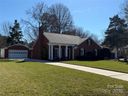 7533 Yellow Pine Court sold home in Charlotte, SC