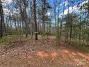 00 Grouse Ridge Drive sold home in Bostic, SC