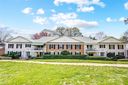 7213 Quail Meadow Lane sold home in Charlotte, SC