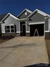 1130 Red River Drive sold home in Salisbury, SC