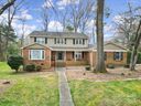 1501 Laurel Lane sold home in Gastonia, SC