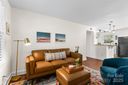 4921 Park Road sold home in Charlotte, SC