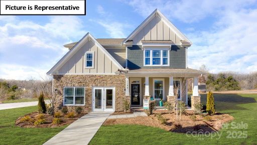 1037 Merganser Way