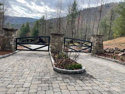 Lot 20 Trillium Lane