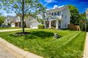 513 Buttercup Way sold home in Fort Mill, SC