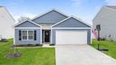 2766 Sherrills Stream Drive sold home in Sherrills Ford, SC