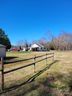 1001 Lake Houser Road sold home in Mooresboro, SC
