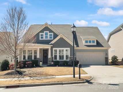 2253 Prairie Road