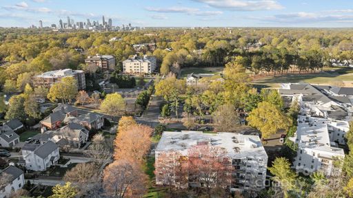 Previously sold for $279,000