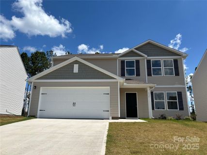 215 Ingleby Road