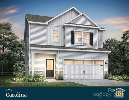 5707 Skinny Drive
