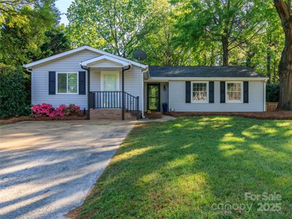 7417 Shadowlake Drive