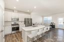 6048 Chelsea Oaks Ridge sold home in Tega Cay, SC