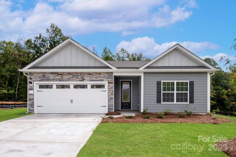 5719 Skinny Drive