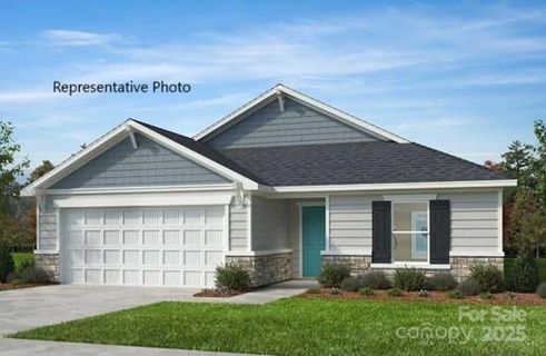 313 Maidstone Drive