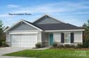 313 Maidstone Drive sold home in Monroe, SC