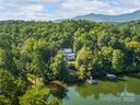 759 South Cove Road sold home in Mill Spring, SC