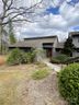 717 Crowfields Lane sold home in Asheville, SC