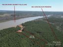 Tbd Riverbluff Lane 142 sold home in Lilesville, SC