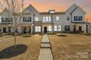 722 Herlong Avenue sold home in Rock Hill, SC