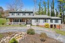 1231 Ashby Lane sold home in Hendersonville, SC
